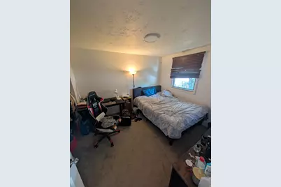 3761 S 300 E, South Salt Lake, UT 84115 - Photo 4