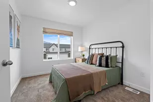 681 N 1620 E, Salem, UT 84653 - Photo 10