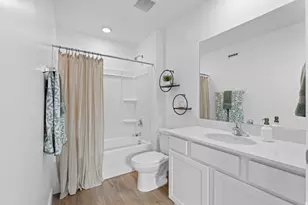 681 N 1620 E, Salem, UT 84653 - Photo 14