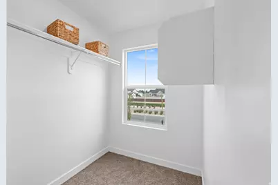 681 N 1620 E #1302, Salem, UT 84653 - Photo 16