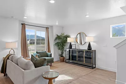 681 N 1620 E #1302, Salem, UT 84653 - Photo 8