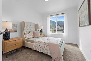 681 N 1620 E, Salem, UT 84653 - Photo 12