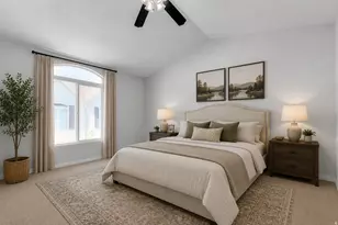 1626 W Big Oak Dr S, West Valley, UT 84119 - Photo 14