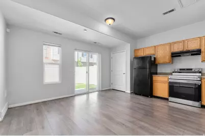 1626 W Big Oak Dr S, West Valley, UT 84119 - Photo 6