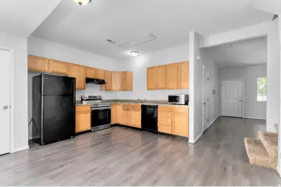 1626 W Big Oak Dr S, West Valley, UT 84119 - Photo 8