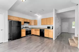1626 W Big Oak Dr S, West Valley, UT 84119 - Photo 8