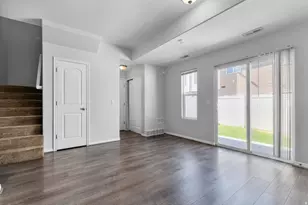 1626 W Big Oak Dr S, West Valley, UT 84119 - Photo 10
