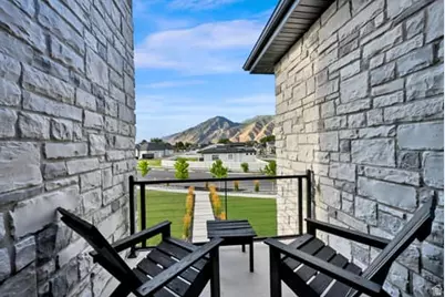 1327 W 500 N, Mapleton, UT 84664 - Photo 6