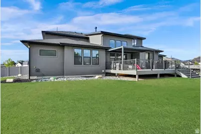 1327 W 500 N, Mapleton, UT 84664 - Photo 14