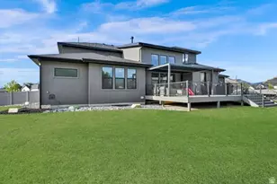1327 W 500 N, Mapleton, UT 84664 - Photo 14