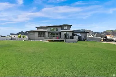 1327 W 500 N, Mapleton, UT 84664 - Photo 16