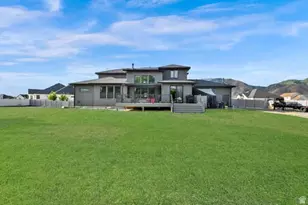1327 W 500 N, Mapleton, UT 84664 - Photo 16