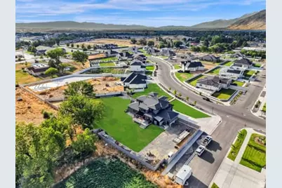 1327 W 500 N, Mapleton, UT 84664 - Photo 10