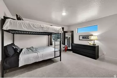 1327 W 500 N, Mapleton, UT 84664 - Photo 44