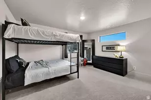 1327 W 500 N, Mapleton, UT 84664 - Photo 44
