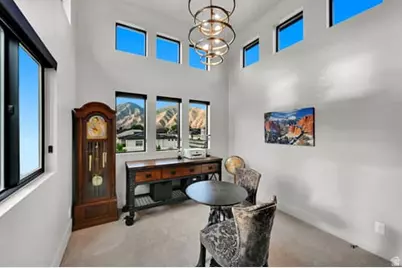 1327 W 500 N, Mapleton, UT 84664 - Photo 40