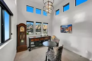 1327 W 500 N, Mapleton, UT 84664 - Photo 40