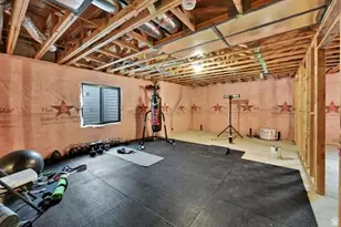 1327 W 500 N, Mapleton, UT 84664 - Photo 52