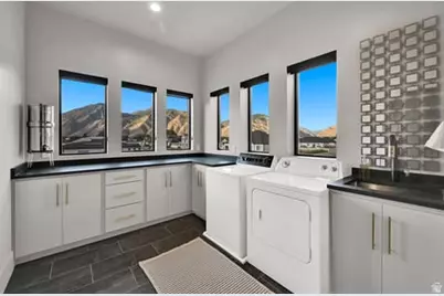 1327 W 500 N, Mapleton, UT 84664 - Photo 42