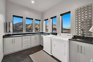 1327 W 500 N, Mapleton, UT 84664 - Photo 42