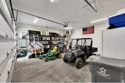 1327 W 500 N, Mapleton, UT 84664 - Photo 54