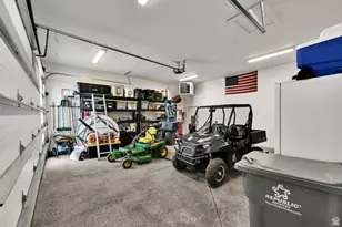 1327 W 500 N, Mapleton, UT 84664 - Photo 54