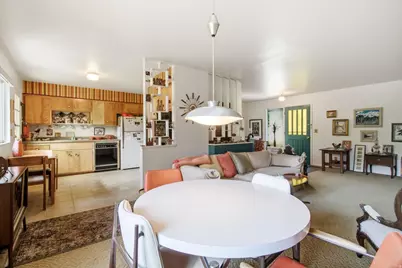 2964 E Morgan Dr, Holladay, UT 84124 - Photo 12