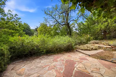 2964 E Morgan Dr, Holladay, UT 84124 - Photo 32