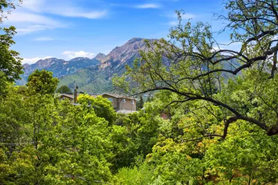 2964 E Morgan Dr, Holladay, UT 84124 - Photo 34