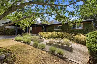 2964 E Morgan Dr, Holladay, UT 84124 - Photo 4