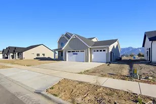 1324 W 2350 S, Perry, UT 84302 - Photo 4