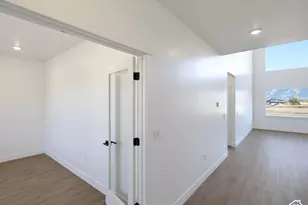1324 W 2350 S, Perry, UT 84302 - Photo 6