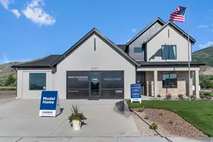1324 W 2350 S, Perry, UT 84302 - Photo 22
