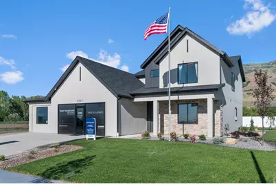 1324 W 2350 S #20, Perry, UT 84302 - Photo 24
