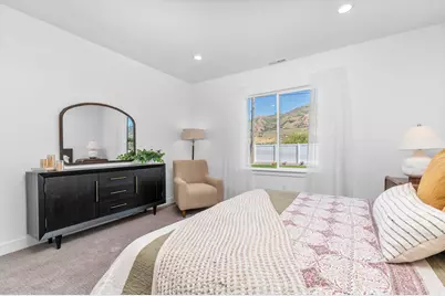 1324 W 2350 S #20, Perry, UT 84302 - Photo 12