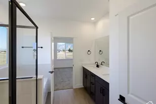 1324 W 2350 S, Perry, UT 84302 - Photo 14