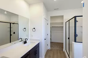 1324 W 2350 S, Perry, UT 84302 - Photo 12