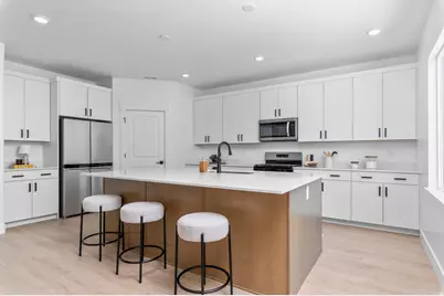 1324 W 2350 S #20, Perry, UT 84302 - Photo 6