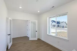 1324 W 2350 S, Perry, UT 84302 - Photo 8