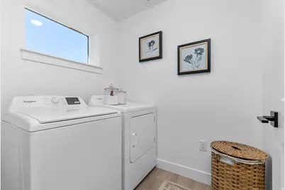1324 W 2350 S #20, Perry, UT 84302 - Photo 16