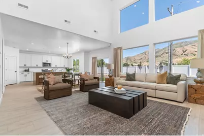 1324 W 2350 S #20, Perry, UT 84302 - Photo 1