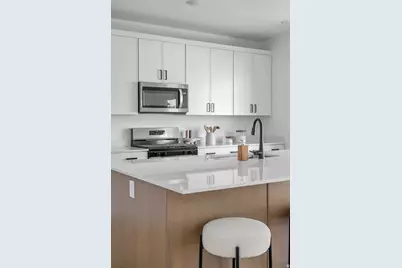 1324 W 2350 S #20, Perry, UT 84302 - Photo 8