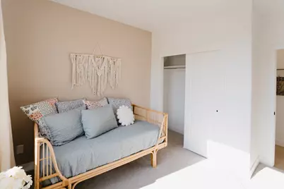 333 E Volunteer S #10-201, Spanish Fork, UT 84660 - Photo 22