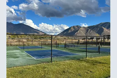 333 E Volunteer S #10-201, Spanish Fork, UT 84660 - Photo 28