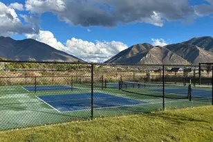 333 E Volunteer S, Spanish Fork, UT 84660 - Photo 28
