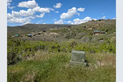 1828 S Beaver Bench Rd #1445, Heber City, UT 84032 - Photo 6