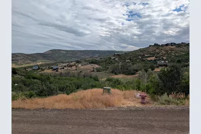 1828 S Beaver Bench Rd #1445, Heber City, UT 84032 - Photo 4