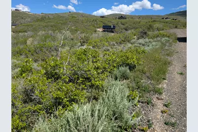 1828 S Beaver Bench Rd #1445, Heber City, UT 84032 - Photo 8
