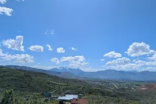 1828 S Beaver Bench Rd, Heber City, UT 84032 - Photo 1