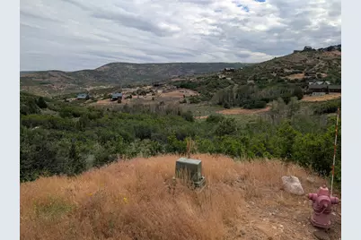 1828 S Beaver Bench Rd #1445, Heber City, UT 84032 - Photo 2